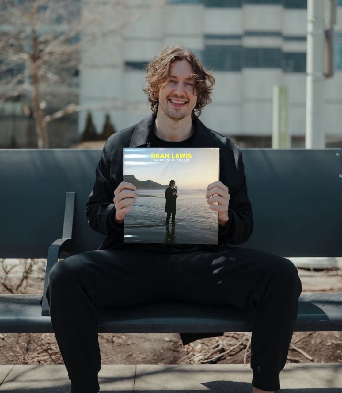 Hero